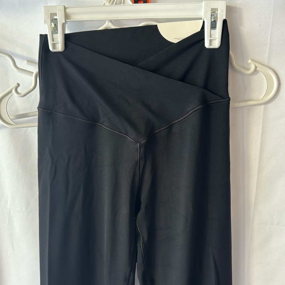 Aerie high rise leggings